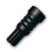 Icon attach Muzzle FlashHider Large.png