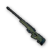 Icon weapon AWM.png