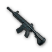 Icon weapon HK416.png