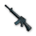 Icon weapon M16A4.png