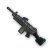 Icon weapon M249.png