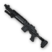 Icon weapon Mk14.png