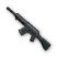 Icon weapon Saiga12.png