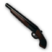 Icon weapon Sawed-off.png