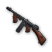Icon weapon Thompson.png