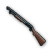 Icon weapon Winchester.png