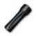 Icon attach Muzzle FlashHider SniperRifle.png