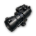 Icon attach Upper Aimpoint2X 01.png