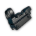 Icon attach Upper DotSight 01.png