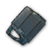 Icon attach Magazine QuickDraw SniperRifle.png