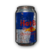 Icon Boost EnergyDrink.png