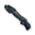 Icon weapon Crossbow.png
