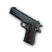 Icon weapon M1911.png