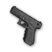 Icon weapon P18C.png