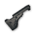Icon attach Stock AR Composite.png