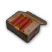 Icon ammo 12Guage.png