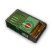 Icon ammo 556mm.png