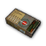 Icon ammo 762mm.png